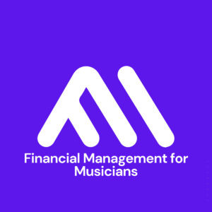 Financial Management for Musicians