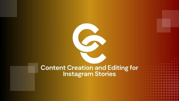 CONTENT CREATION A&R ACADEMY