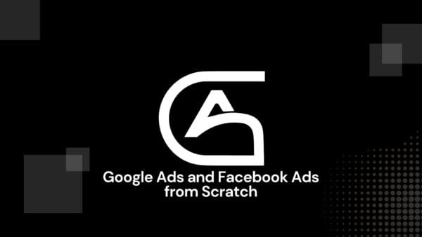 GOOGLE ADS/FACEBOOK ADS