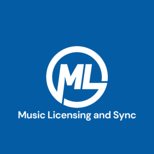 Music Licensing and Sync