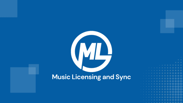 Music Licensing and Sync