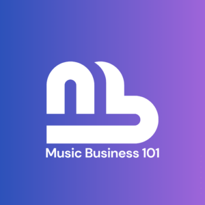 music business 101