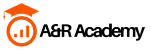 A and R Academy