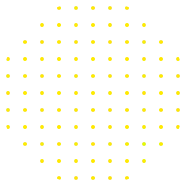 shape-13.png